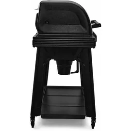 Traeger Woodridge schwarz