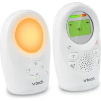 Vtech DM1211