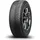 Michelin CrossClimate 215/60 R16 95V