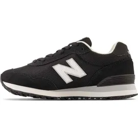 New Balance 515 Damen black 40