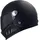 Broken Head Gasman Schwarz S