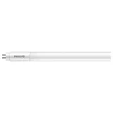 Signify 27064000 Glühlampe EEK D (A - G) G5 Röhrenform 11.5W Neutralweiß (Ø x L) 19mm x 863mm 1St.