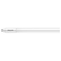 Signify 27064000 Glühlampe EEK D (A - G) G5 Röhrenform 11.5W Neutralweiß (Ø x L) 19mm x 863mm 1St.