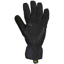 Karpos Marmolada Handschuhe Schwarz M
