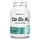 BioTechUSA Ca-D3-K2 Kapseln 90 St.