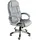 ac angel cerda 4154 Kunstleder Grau