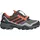 adidas Performance Halbschuhe Terrex Skychaser GTX JS4613 Grau | Gr.: 43 1/3
