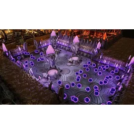 Dungeons 4 (Deluxe Edition) Xbox Series X T (Jugendliche)