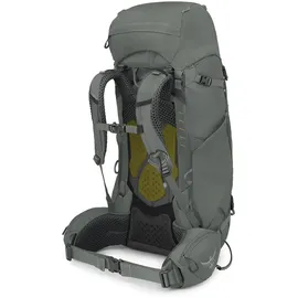 Osprey Kyte 58 Damen Rocky Brook Green