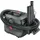 Bosch Advanced Vac 18V