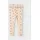 Lil' Atelier Efi Slim Legging Rosa 110
