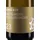 Weingut Hammel & Cie Hammel Ganz in Weiss Grauburgunder trocken 2024