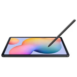 Samsung Galaxy Tab S6 Lite 2022 Edition 10.4'' 64 GB Wi-Fi Oxford Gray