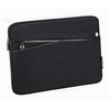 Schutzhülle für iPad Pro schwarz