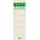 Elba Ordneretiketten 10 beige 8 cm 10 Blatt