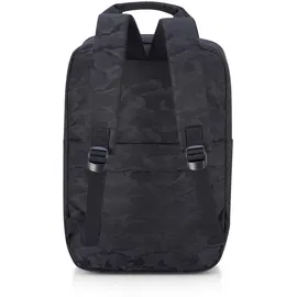Delsey PARIS Citypak (3910612)