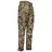 Percussion Brocard Jagdhose Ghostcamo Forest Evo 48