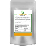 10 kg | Xylitol | Xylit | Buxtrade | Süßstoff | Birkenzucker |