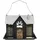 Trixie Futterhaus Villa Metall,
