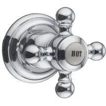 Kludi 1926 Absperrventil, 518160520