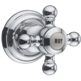 Kludi 1926 Absperrventil, 518160520