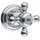 Kludi 1926 Absperrventil, 518160520