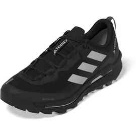 adidas Terrex Skychaser Tech Gore-Tex Multifunktionsschuhe, schwarz, Größe 48 - 48