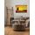 KOMAR Keilrahmenbild - Disney The Lion King Your Kingdom - Größe: 90 x 60 cm - Leinwandbild, Kinderzimmer