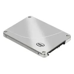 Schneider Electric HMIYSSDS080S1 Flash Disk SSD 80 GB mit 5 Jahren Herstellergarantie