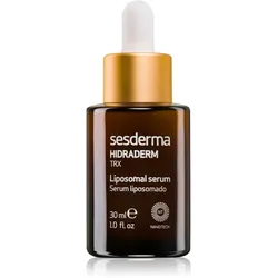 Sesderma Hidraderm TRX liposomales Serum zum Aufhellen der Haut gegen Pigmentflecken 30 ml