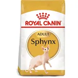 Royal Canin Sphynx Adult 20 kg