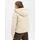Mos Mosh Jacke MMRds offwhite S