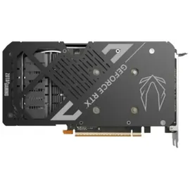 Zotac GeForce RTX 5060 Twin Edge 8 GB GDDR7