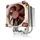 Noctua NH-U9S