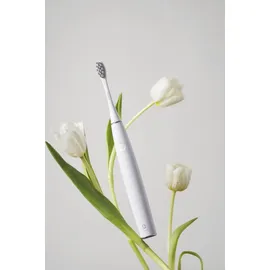 oclean Air 2 White Tulip