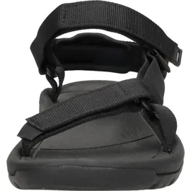 Teva Hurricane XLT 2 Damen black 42