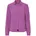 Rosemor Langarmbluse Magenta 34