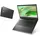 Acer Chromebook 314 CBOA314-1H-C32M schwarz