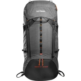 Tatonka Yukon LT 50+10 Women Schwarz