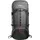 Tatonka Yukon LT 50+10 Women Schwarz