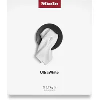 UltraWhite WA UW 2702 P Waschmittel