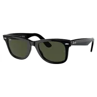 Ray-Ban Original Wayfarer Classic RB2140