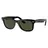 Ray-Ban Original Wayfarer Classic RB2140