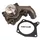 Mapco Wasserpumpe 21600