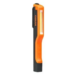 Osram Handleuchte ledil425esn