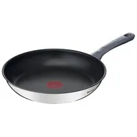 Tefal Daily Cook G7300755 Dailycook Bratpfanne 30cm