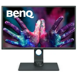 BenQ PD3205U 32"