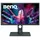 BenQ PD3205U 32"