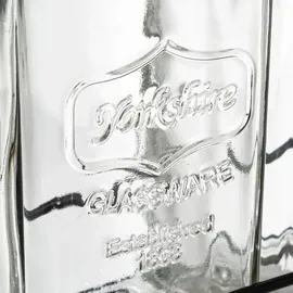 SECRET DE GOURMET | Modern Wood Spender 3 x 1,5 l)