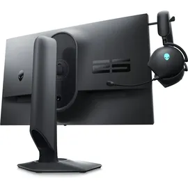 Dell Alienware AW2523HF 25'' Full HD